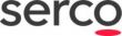 Serco Inc.