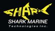 Shark Marine Technologies Inc.