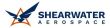 Shearwater Aerospace