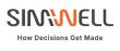 SimWell Consulting & Technologies Inc.