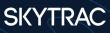SkyTrac Systems Ltd.