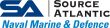 Source Atlantic