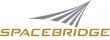 SpaceBridge Inc.