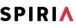 Spiria Digital Inc.