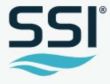 SSI