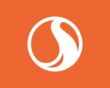 Stantec