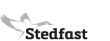 Stedfast Inc.