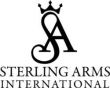 Sterling Arms International Inc.