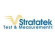 Stratatek Test & Measurement Ltd.