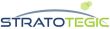 Stratotegic