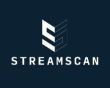 Streamscan