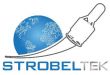 StrobelTEK