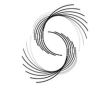 Syniad Innovations Inc.