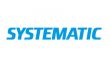Systematic Canada, Inc