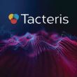 Tacteris Systems Inc.