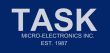 TASK Microelectronics