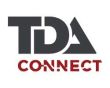 TDA Connect Incorporated