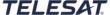 Telesat