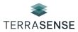 TerraSense Analytics