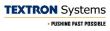Textron Systems Canada Inc.