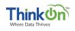 ThinkOn
