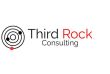 Third Rock Consulting