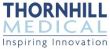 Thornhill Medical