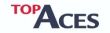 Top Aces Inc.