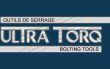 ULTRA TORQ Bolting Tools