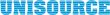 Unisource Technology Inc.