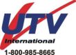 UTV International