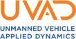 UVAD