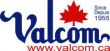 Valcom Consulting Group Inc.