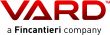 Vard