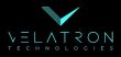Velatron Technologies