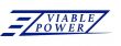 Viable Power Conversion Technologies