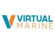 Virtual Marine Technology Inc.