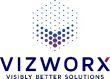 VizworX Inc.