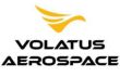 Volatus Aerospace Corp.