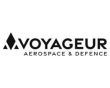 Voyageur Aviation Corp.