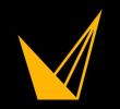 Voyis Imaging Inc.