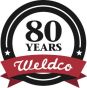 Weldco Companies