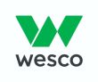 Wesco Distribution Canada LP