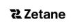 Zetane Systems