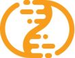Zighra Inc.