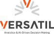 Versatil BPI