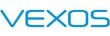 VEXOS