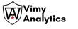Vimy Analytics