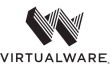 Virtualware Canada