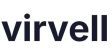 Virvell
